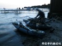 attachID_31283_postID_283797_2.jpg