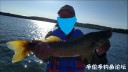 Filename=attachID_31286_postID_283798___27j.jpg
Filesize=71KiB
Dimensions=1000x563
Date added=Oct 21, 2017 attachID_31286_postID_283798___27j.jpg