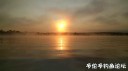 Filename=attachID_31289_postID_283801___27m.jpg
Filesize=34KiB
Dimensions=1000x562
Date added=Oct 21, 2017 attachID_31289_postID_283801___27m.jpg