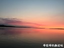 Filename=attachID_31299_postID_283991_IMG_2793.JPG
Filesize=40KiB
Dimensions=1000x750
Date added=Oct 21, 2017 attachID_31299_postID_283991_IMG_2793.JPG