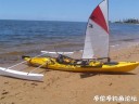 Filename=attachID_31315_postID_284276_sail4.jpg
Filesize=92KiB
Dimensions=1000x750
Date added=Oct 21, 2017 attachID_31315_postID_284276_sail4.jpg