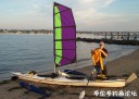 Filename=attachID_31316_postID_284276_sail5.jpg
Filesize=94KiB
Dimensions=1000x711
Date added=Oct 21, 2017 attachID_31316_postID_284276_sail5.jpg
