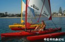Filename=attachID_31317_postID_284276_sail6.jpg
Filesize=91KiB
Dimensions=1000x652
Date added=Oct 21, 2017 attachID_31317_postID_284276_sail6.jpg