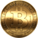 Filename=attachID_31318_postID_284306_BitCoin.png
Filesize=119KiB
Dimensions=268x268
Date added=Oct 21, 2017 attachID_31318_postID_284306_BitCoin.png