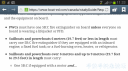 Filename=attachID_31324_postID_284390_Screenshot_2017-09-15-11-33-53.png
Filesize=254KiB
Dimensions=1000x562
Date added=Oct 21, 2017 attachID_31324_postID_284390_Screenshot_2017-09-15-11-33-53.png