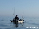 Filename=attachID_31336_postID_284480_IMG_2133.JPG
Filesize=45KiB
Dimensions=1000x750
Date added=Oct 21, 2017 attachID_31336_postID_284480_IMG_2133.JPG