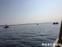 Filename=attachID_31348_postID_284517_IMG_3819.JPG
Filesize=69KiB
Dimensions=1000x750
Date added=Oct 21, 2017 attachID_31348_postID_284517_IMG_3819.JPG
