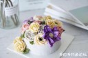 attachID_31378_postID_284686_IMG_3633.JPG
