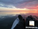 Filename=attachID_31450_postID_285513_1.jpg
Filesize=59KiB
Dimensions=1000x750
Date added=Oct 21, 2017 attachID_31450_postID_285513_1.jpg