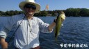 Filename=attachID_31467_postID_285579__00b.jpg
Filesize=100KiB
Dimensions=1000x560
Date added=Oct 21, 2017 attachID_31467_postID_285579__00b.jpg