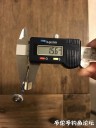 attachID_31473_postID_285599_RodTipBroken.JPG