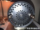 attachID_31478_postID_285680_IMG_0679.JPG