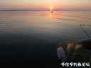 Filename=attachID_31487_postID_285709_1.jpg
Filesize=45KiB
Dimensions=1000x750
Date added=Oct 21, 2017 attachID_31487_postID_285709_1.jpg