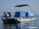 attachID_31494_postID_285709_7.jpg