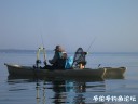 attachID_31496_postID_285709_10.jpg
