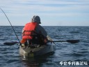 Filename=attachID_31500_postID_285746_wen1.jpg
Filesize=85KiB
Dimensions=985x739
Date added=Oct 21, 2017 attachID_31500_postID_285746_wen1.jpg