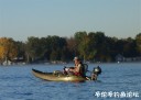Filename=attachID_31503_postID_285747_wen4.jpg
Filesize=73KiB
Dimensions=998x715
Date added=Oct 21, 2017 attachID_31503_postID_285747_wen4.jpg
