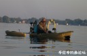 attachID_31513_postID_285790_13.jpg