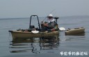 attachID_31514_postID_285791_IMG_0240.JPG