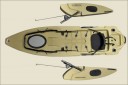 attachID_31538_postID_285951_f3.jpg