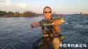 attachID_31543_postID_286056_IMG_20170925_7558.jpg