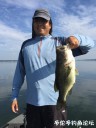Filename=attachID_31562_postID_286237_IMG_2923.JPG
Filesize=76KiB
Dimensions=750x1000
Date added=Oct 21, 2017 attachID_31562_postID_286237_IMG_2923.JPG