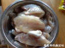 Filename=attachID_31576_postID_286385_IMG_3738.JPG
Filesize=104KiB
Dimensions=1000x750
Date added=Oct 21, 2017 attachID_31576_postID_286385_IMG_3738.JPG