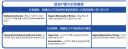 Filename=attachID_31621_postID_286638_006.PNG
Filesize=236KiB
Dimensions=1000x384
Date added=Oct 21, 2017 attachID_31621_postID_286638_006.PNG