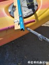 attachID_31634_postID_286686_IMG_20170930_122059.jpg