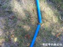 attachID_31635_postID_286686_IMG_20170930_123201.jpg