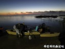 Filename=attachID_31648_postID_286766_1.jpg
Filesize=59KiB
Dimensions=1000x750
Date added=Oct 21, 2017 attachID_31648_postID_286766_1.jpg