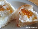 attachID_31678_postID_286908_IMG_3903.JPG