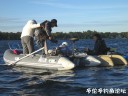 Filename=attachID_31725_postID_287477_923_2.jpg
Filesize=113KiB
Dimensions=1000x750
Date added=Oct 21, 2017 attachID_31725_postID_287477_923_2.jpg