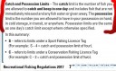 Filename=attachID_31754_postID_287668_limit.jpg
Filesize=99KiB
Dimensions=893x555
Date added=Oct 21, 2017 attachID_31754_postID_287668_limit.jpg