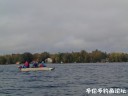Filename=attachID_31767_postID_287742_2.jpg
Filesize=64KiB
Dimensions=992x744
Date added=Oct 21, 2017 attachID_31767_postID_287742_2.jpg