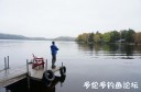 Filename=attachID_31775_postID_287835_03FA3E75-290E-4BE7-B6D5-29107803400D-4481-0000072418866C92_tmp.jpg
Filesize=41KiB
Dimensions=800x531
Date added=Oct 21, 2017 attachID_31775_postID_287835_03FA3E75-290E-4BE7-B6D5-29107803400D-4481-0000072418866C92_tmp.jpg
