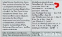 Filename=attachID_31795_postID_288021_100.jpg
Filesize=111KiB
Dimensions=879x525
Date added=Oct 21, 2017 attachID_31795_postID_288021_100.jpg
