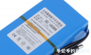 Filename=attachID_31808_postID_288045_PingMuKuaiZhao2017-10-134_19_52.png
Filesize=425KiB
Dimensions=863x527
Date added=Oct 21, 2017 attachID_31808_postID_288045_PingMuKuaiZhao2017-10-134_19_52.png