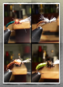 Filename=attachID_3181_postID_25554_2014-01-2822_56_06.png
Filesize=376KiB
Dimensions=396x545
Date added=Dec 02, 2016 attachID_3181_postID_25554_2014-01-2822_56_06.png