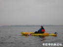 Filename=attachID_31834_postID_288296_2.jpg
Filesize=47KiB
Dimensions=1000x750
Date added=Oct 21, 2017 attachID_31834_postID_288296_2.jpg