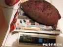 Filename=attachID_31867_postID_288593_IMG_3953.JPG
Filesize=110KiB
Dimensions=1000x750
Date added=Oct 21, 2017 attachID_31867_postID_288593_IMG_3953.JPG