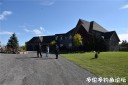 Filename=attachID_31910_postID_289002_DSC_2334.JPG
Filesize=103KiB
Dimensions=1000x667
Date added=Oct 21, 2017 attachID_31910_postID_289002_DSC_2334.JPG
