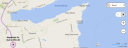 Filename=attachID_31911_postID_289007_mapleviewdrive.png
Filesize=379KiB
Dimensions=1000x375
Date added=Oct 21, 2017 attachID_31911_postID_289007_mapleviewdrive.png