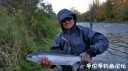 Filename=attachID_31914_postID_289087_IMG-20171017-WA0010.jpg
Filesize=106KiB
Dimensions=1000x562
Date added=Oct 21, 2017 attachID_31914_postID_289087_IMG-20171017-WA0010.jpg