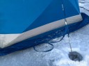 Filename=attachID_31921_postID_289207_ice_anchor1.jpg
Filesize=72KiB
Dimensions=979x734
Date added=Oct 21, 2017 attachID_31921_postID_289207_ice_anchor1.jpg