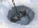 Filename=attachID_31922_postID_289207_ice_anchor2.jpg
Filesize=70KiB
Dimensions=979x734
Date added=Oct 21, 2017 attachID_31922_postID_289207_ice_anchor2.jpg