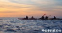 Filename=attachID_31927_postID_289284_sea_kayaking5.jpg
Filesize=70KiB
Dimensions=1000x546
Date added=Oct 21, 2017 attachID_31927_postID_289284_sea_kayaking5.jpg