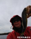 Filename=attachID_31966_postID_289683_100i0.jpg
Filesize=49KiB
Dimensions=732x935
Date added=May 17, 2018 attachID_31966_postID_289683_100i0.jpg