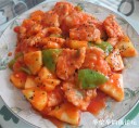 Filename=attachID_31969_postID_289695_tangcu.jpg
Filesize=117KiB
Dimensions=976x900
Date added=May 17, 2018 attachID_31969_postID_289695_tangcu.jpg