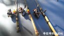attachID_31972_postID_289714_IMG_20171022_144505.jpg